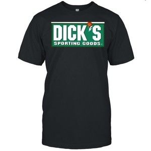 Dicks Sporting Goods T-Shirt